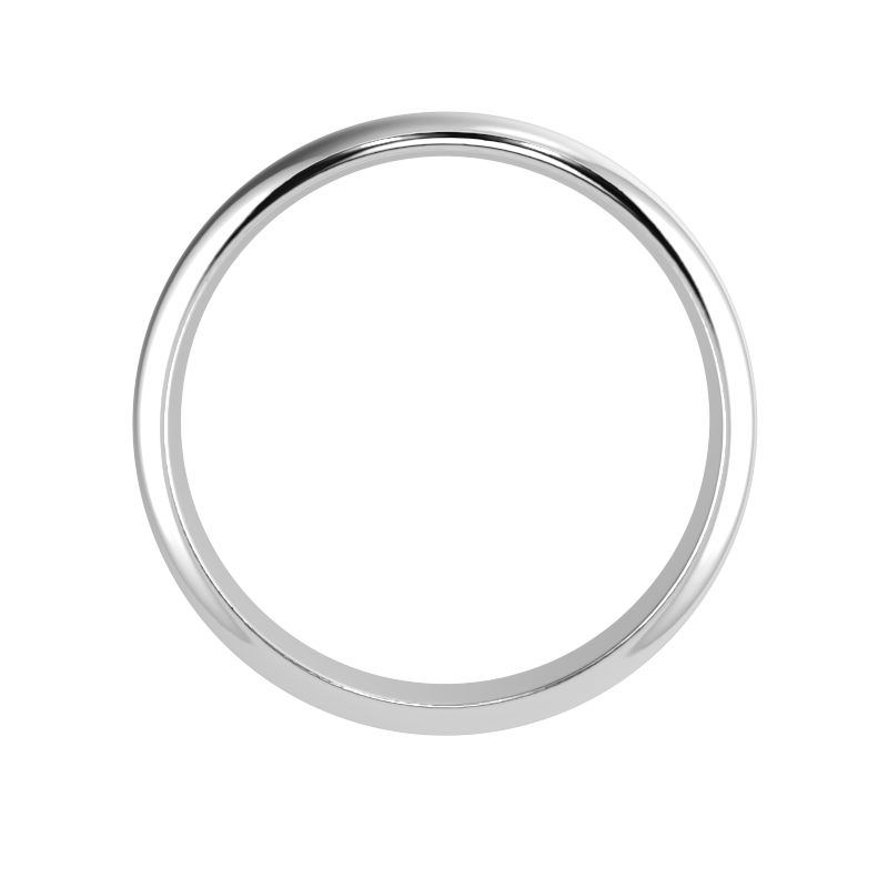 product_small_img2