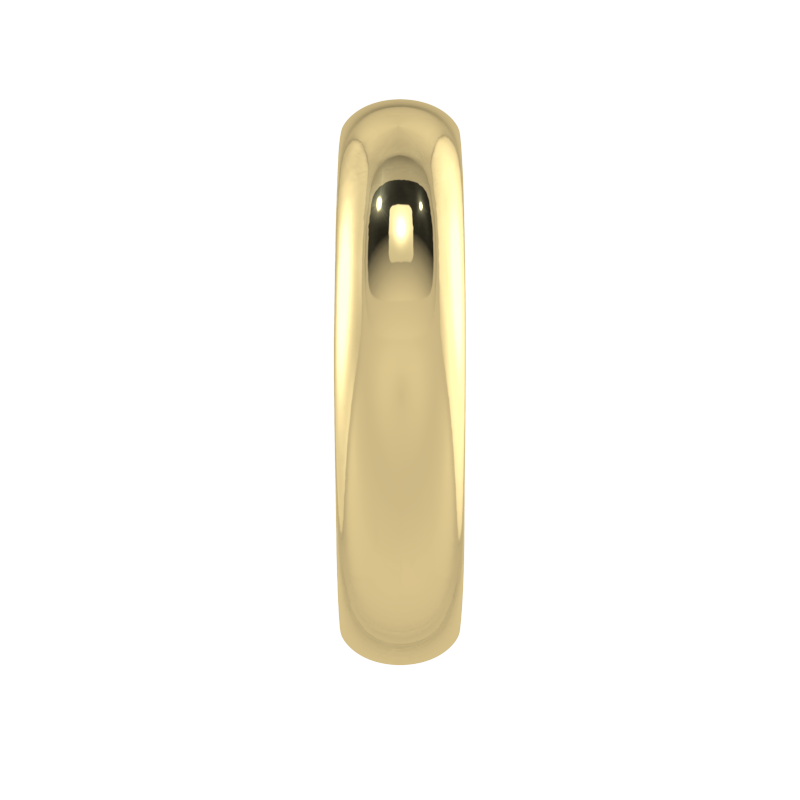 product_small_img2