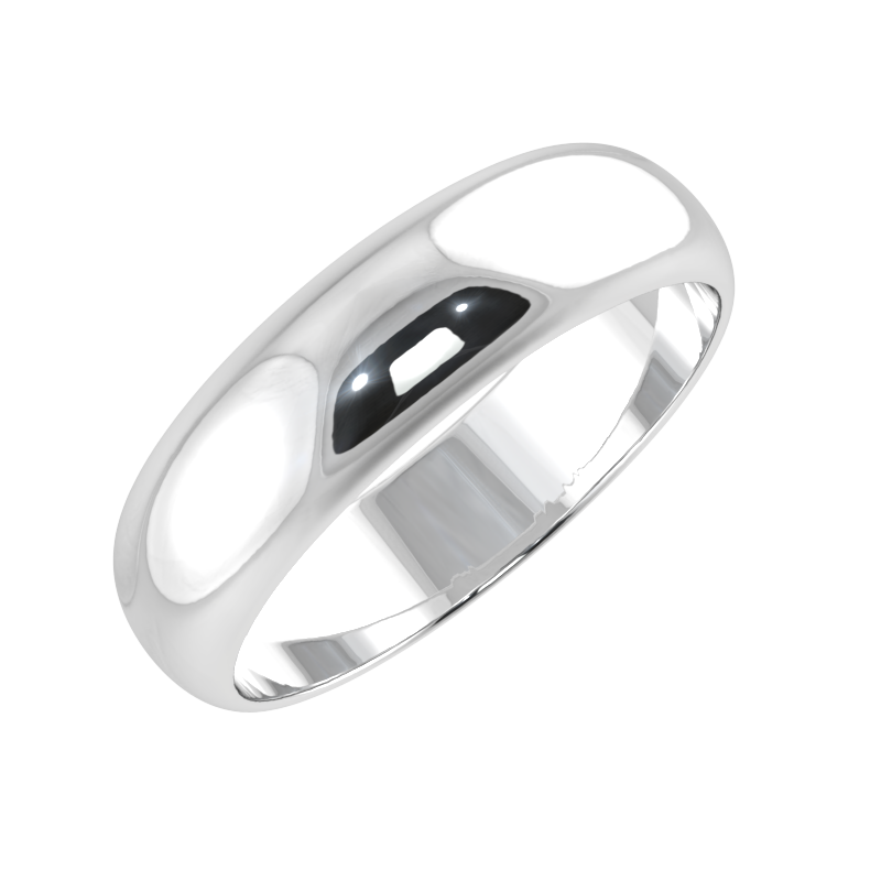 product_small_img2