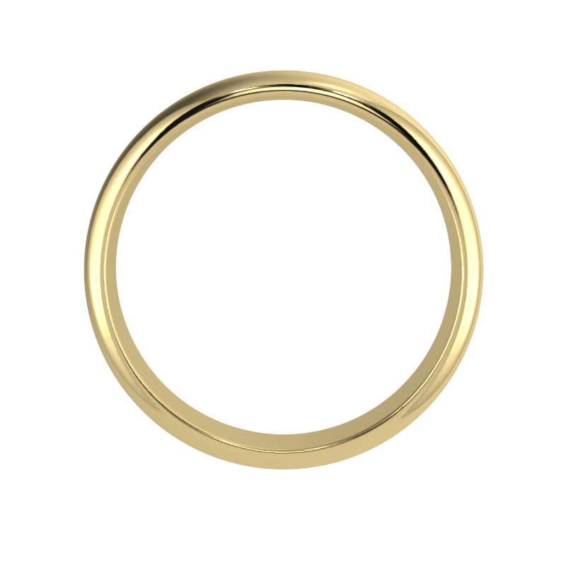 product_small_img2