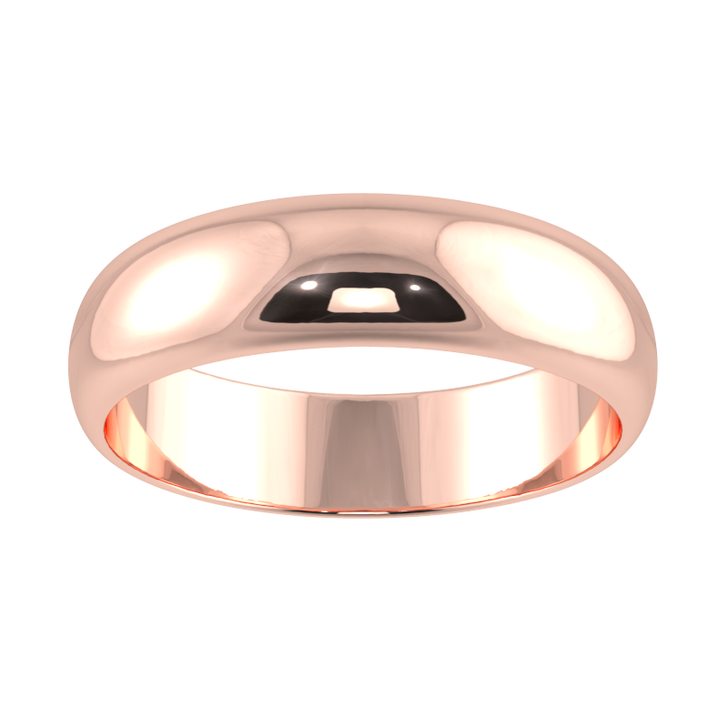 product_small_img2