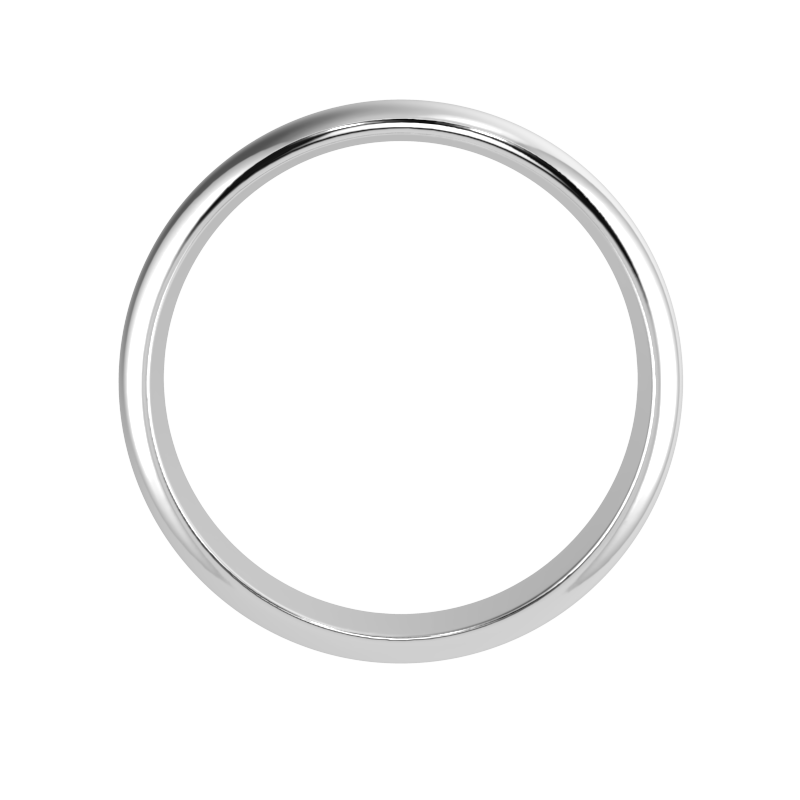 product_small_img2