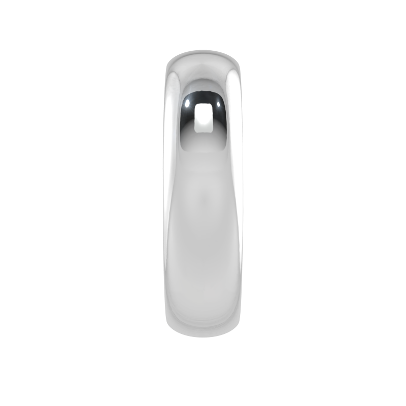 product_small_img2