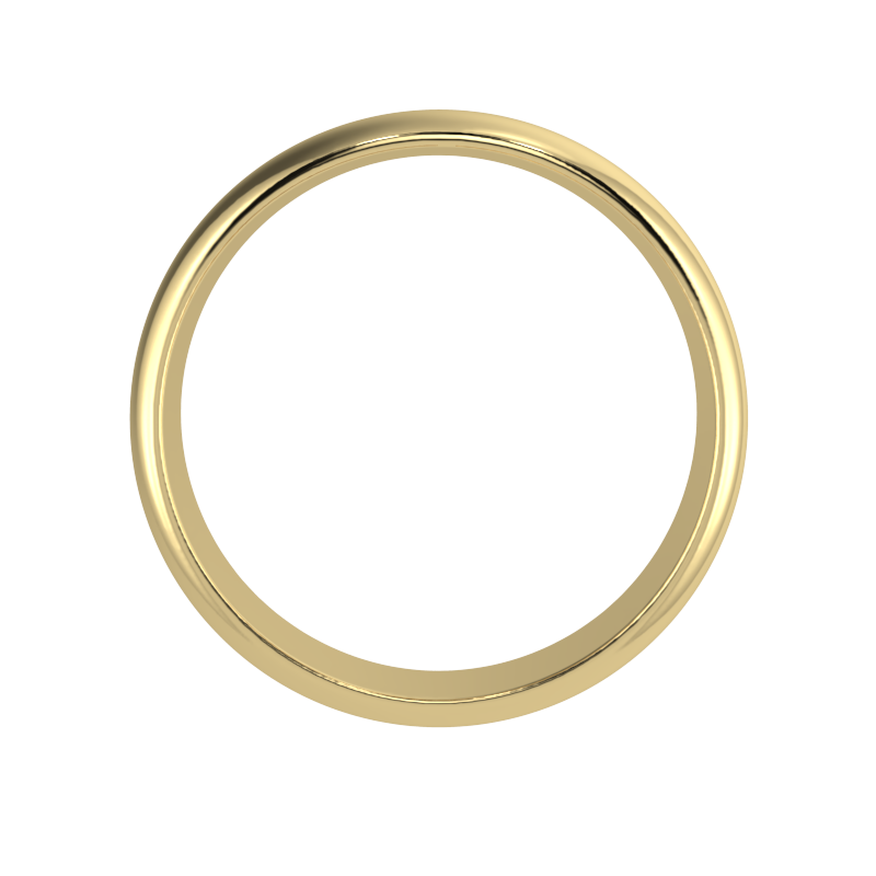 product_small_img2