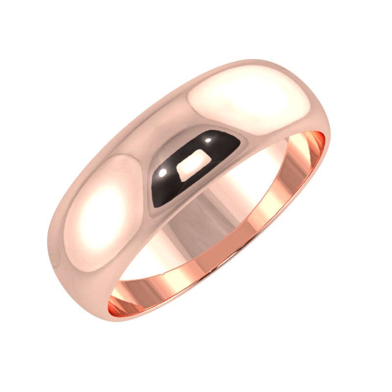 product_small_img2