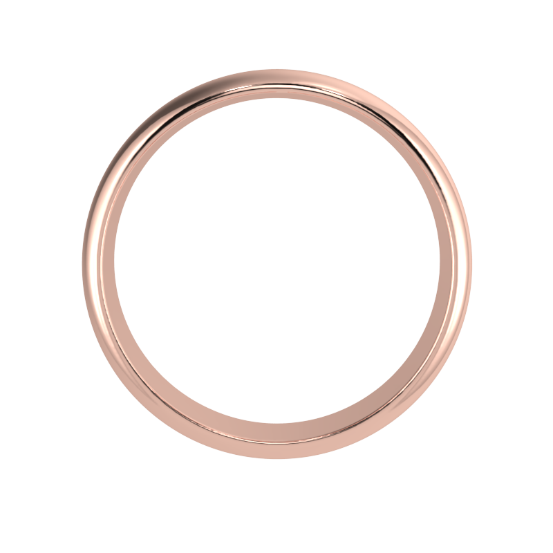 product_small_img2