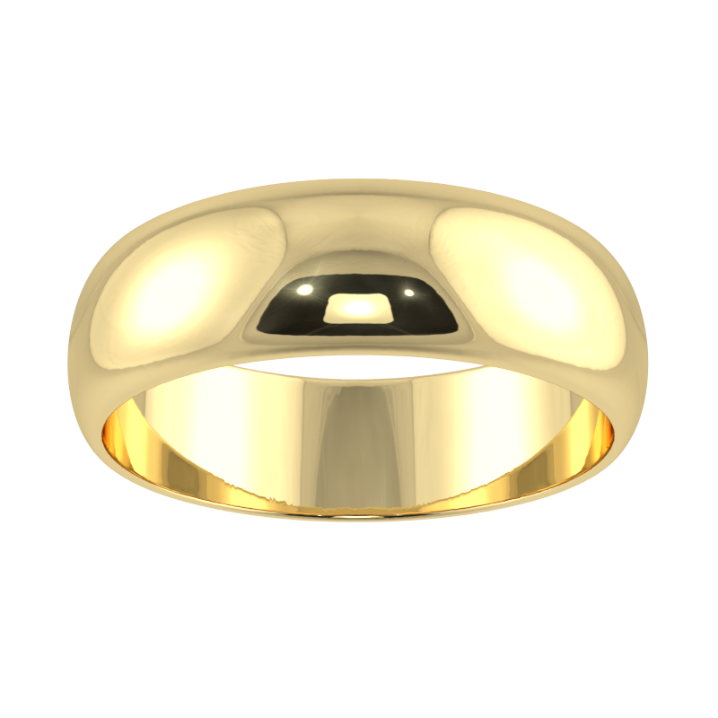 product_small_img2