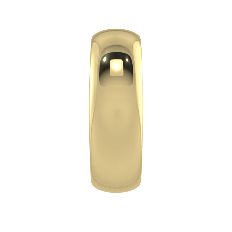 product_small_img2