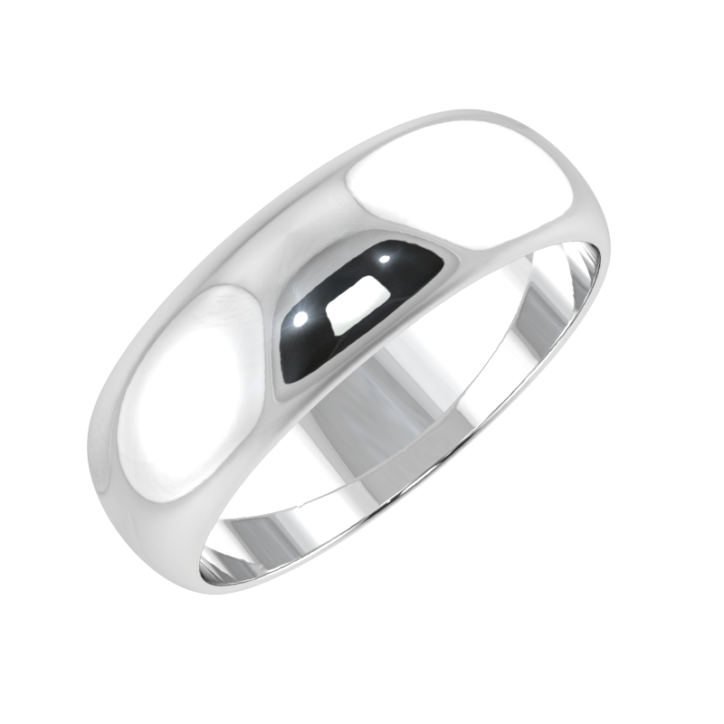 product_small_img2