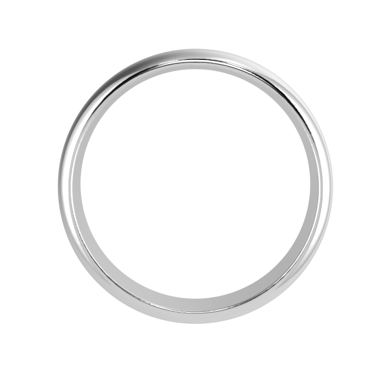 product_small_img2