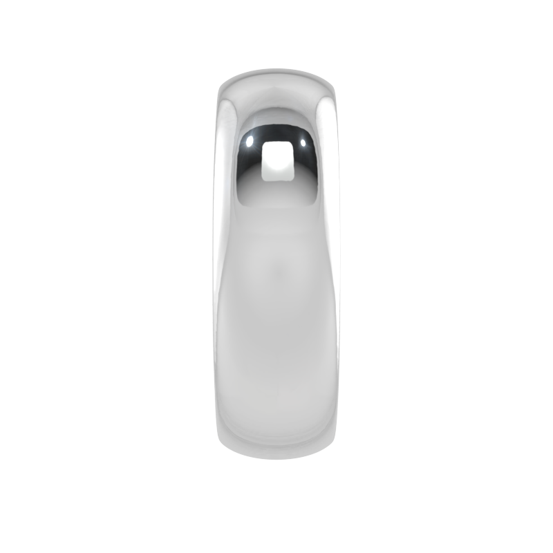 product_small_img2