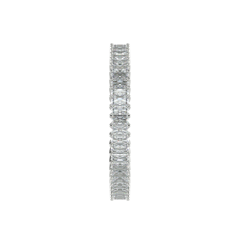 product_small_img2