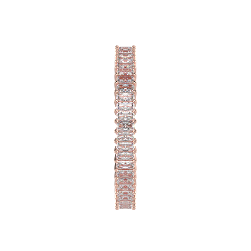 product_small_img2