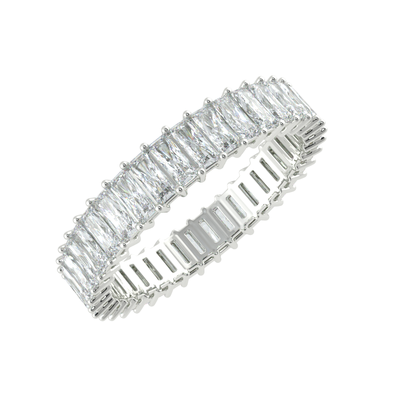 product_small_img2