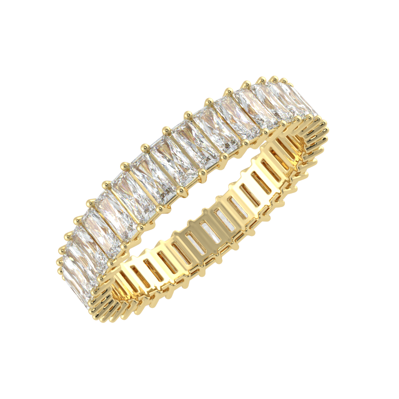 product_small_img2