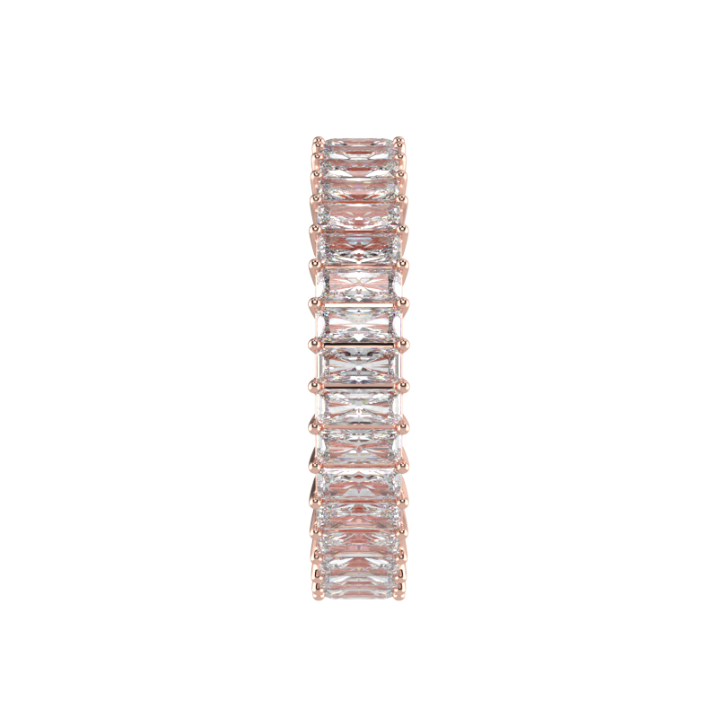 product_small_img2