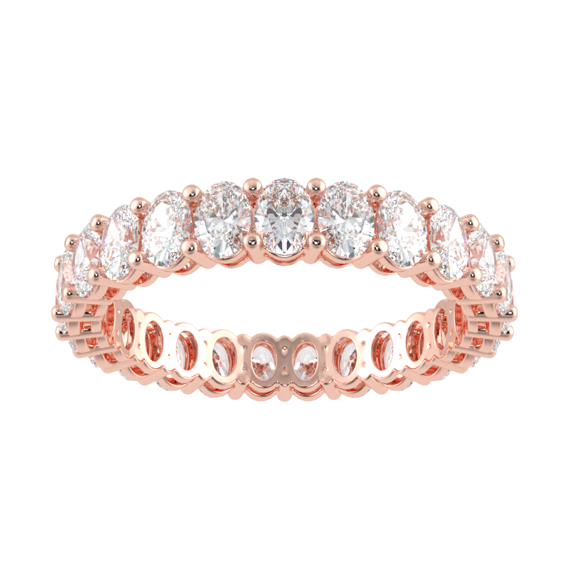 product_small_img2