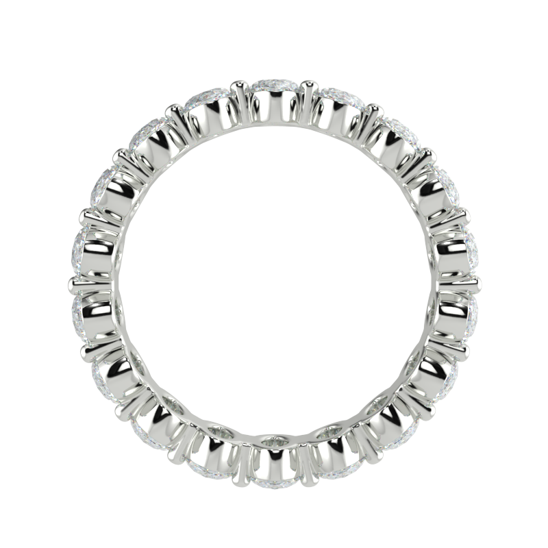 product_small_img2