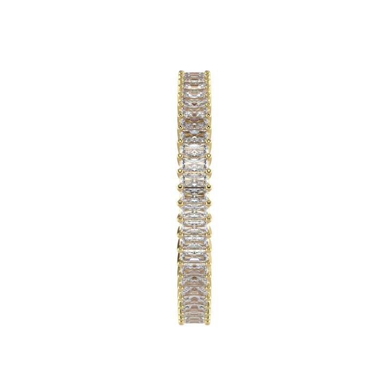 product_small_img2