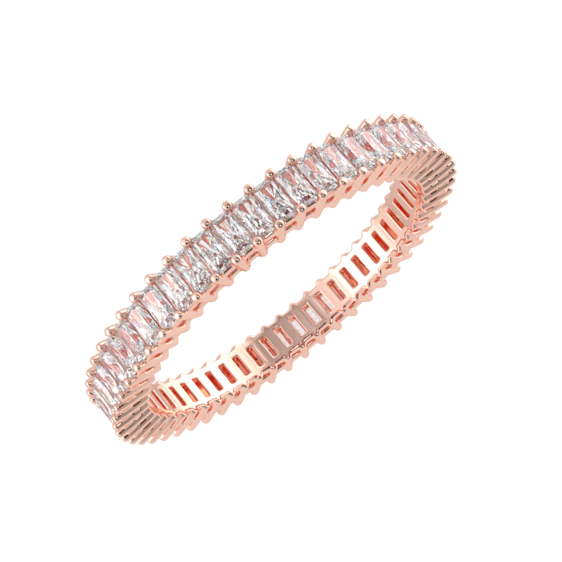 product_small_img2