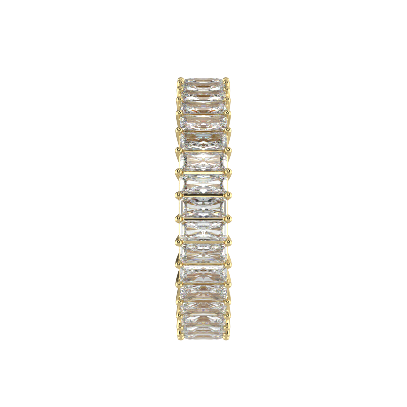 product_small_img2