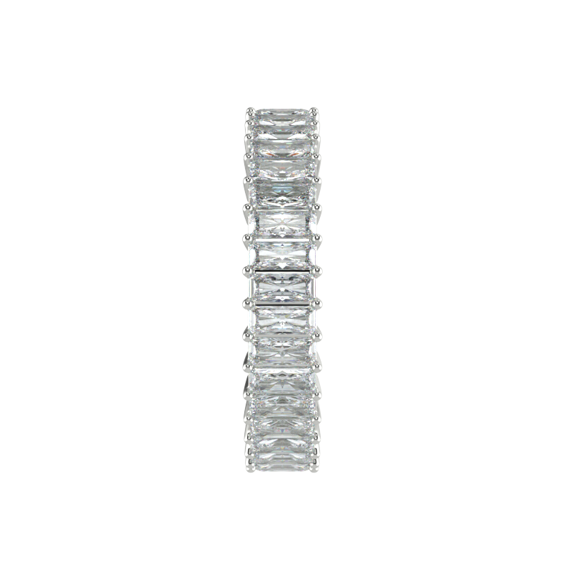 product_small_img2