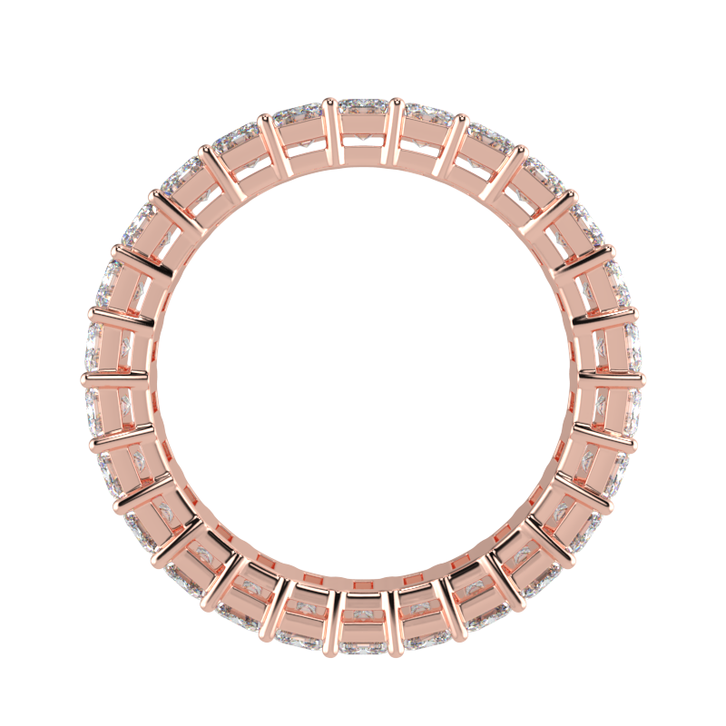 product_small_img2