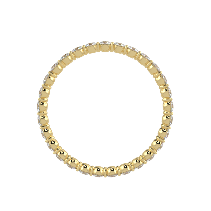 product_small_img2