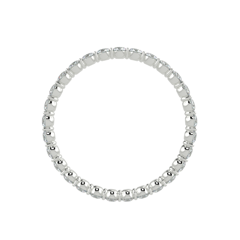 product_small_img2