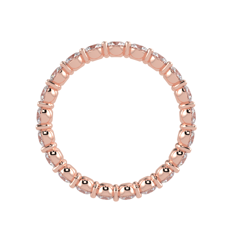 product_small_img2