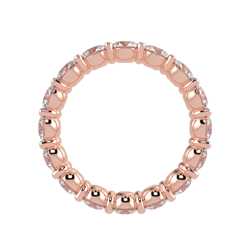 product_small_img2