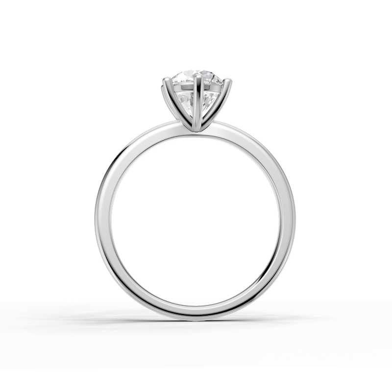 product_small_img2