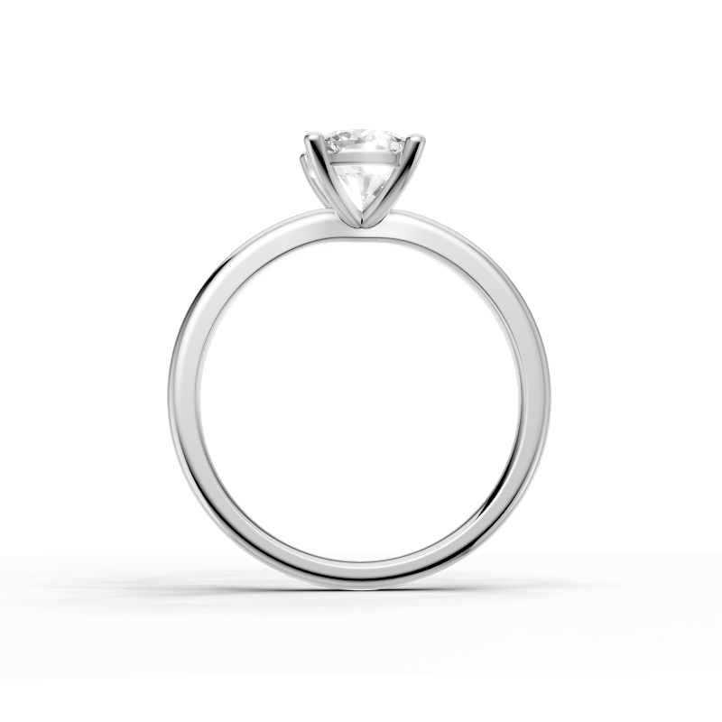 product_small_img2