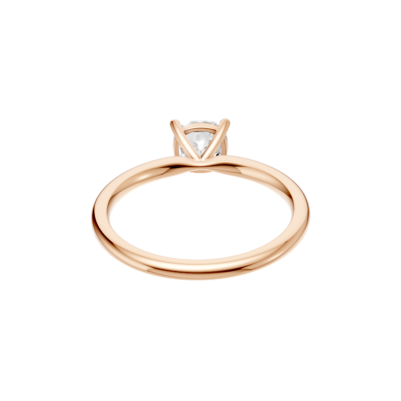 product_small_img2
