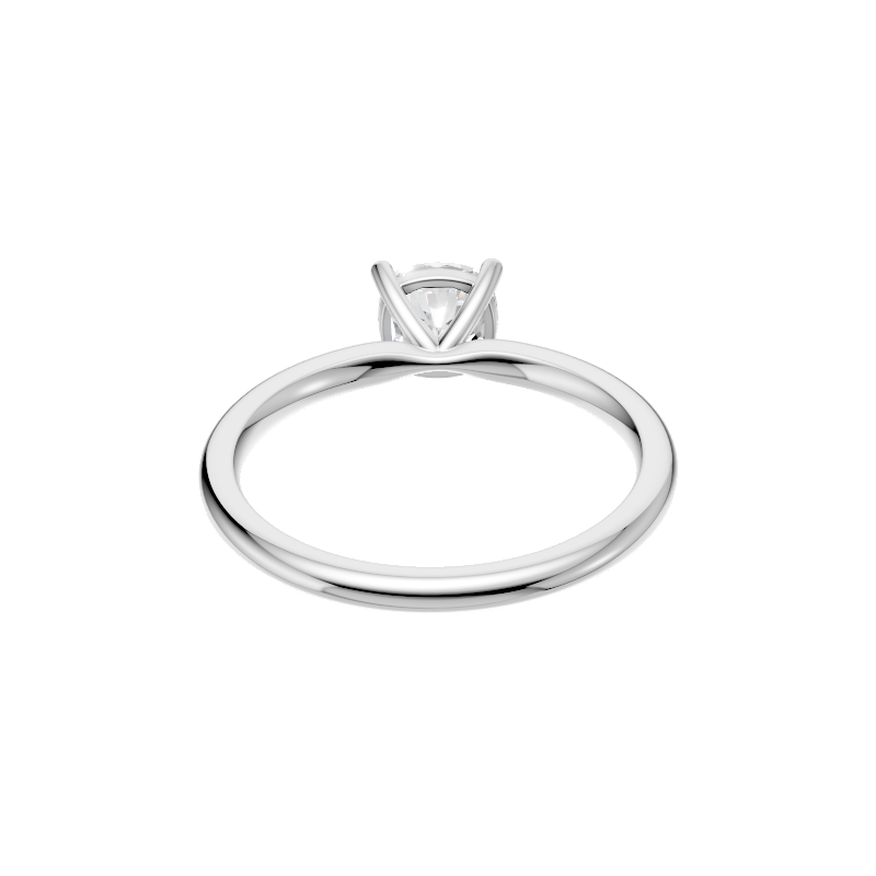 product_small_img2