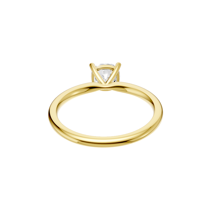 product_small_img2