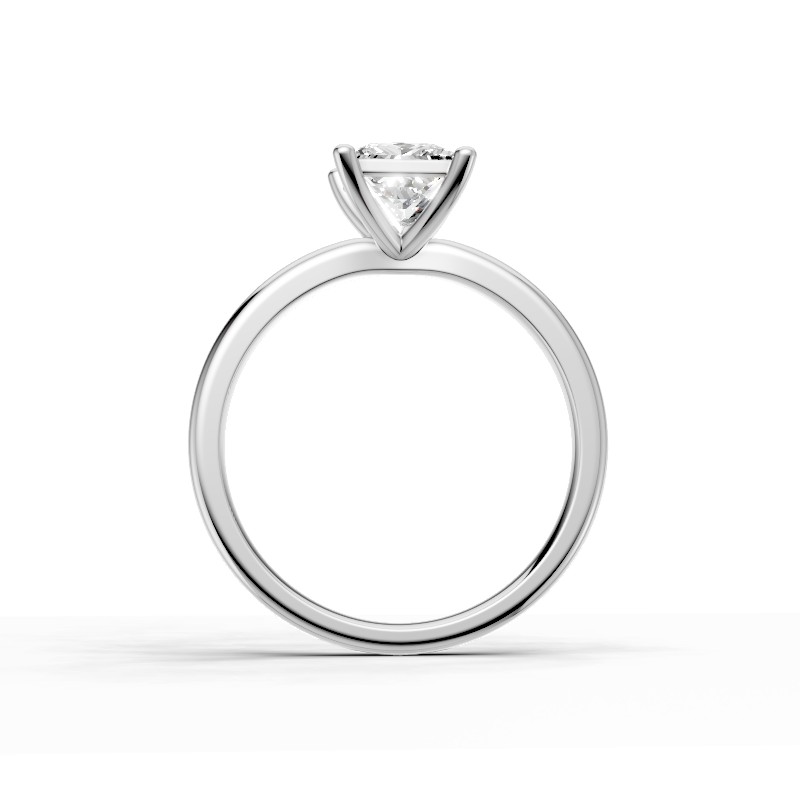product_small_img2