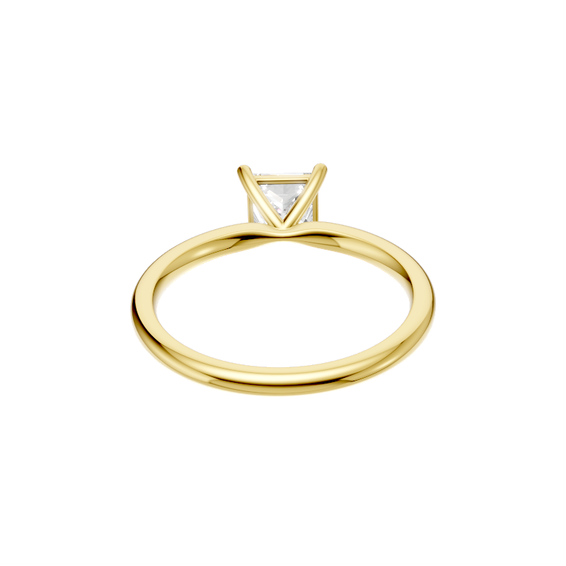 product_small_img2