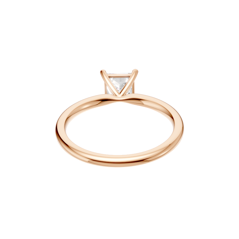 product_small_img2