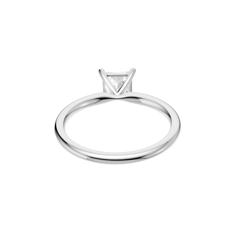 product_small_img2