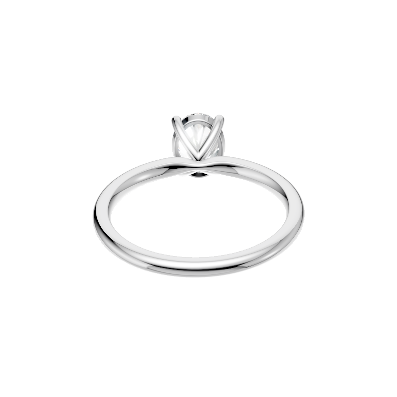 product_small_img2