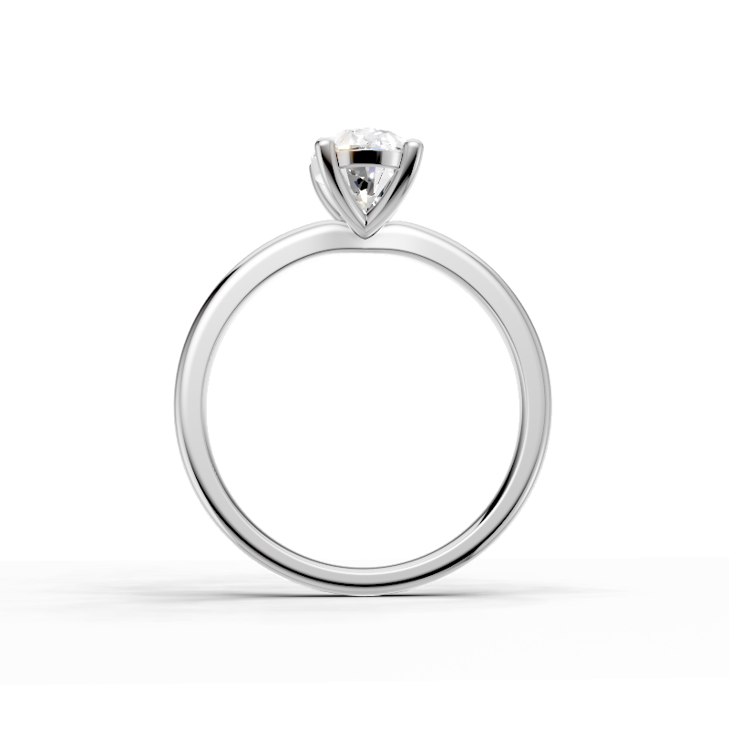 product_small_img2