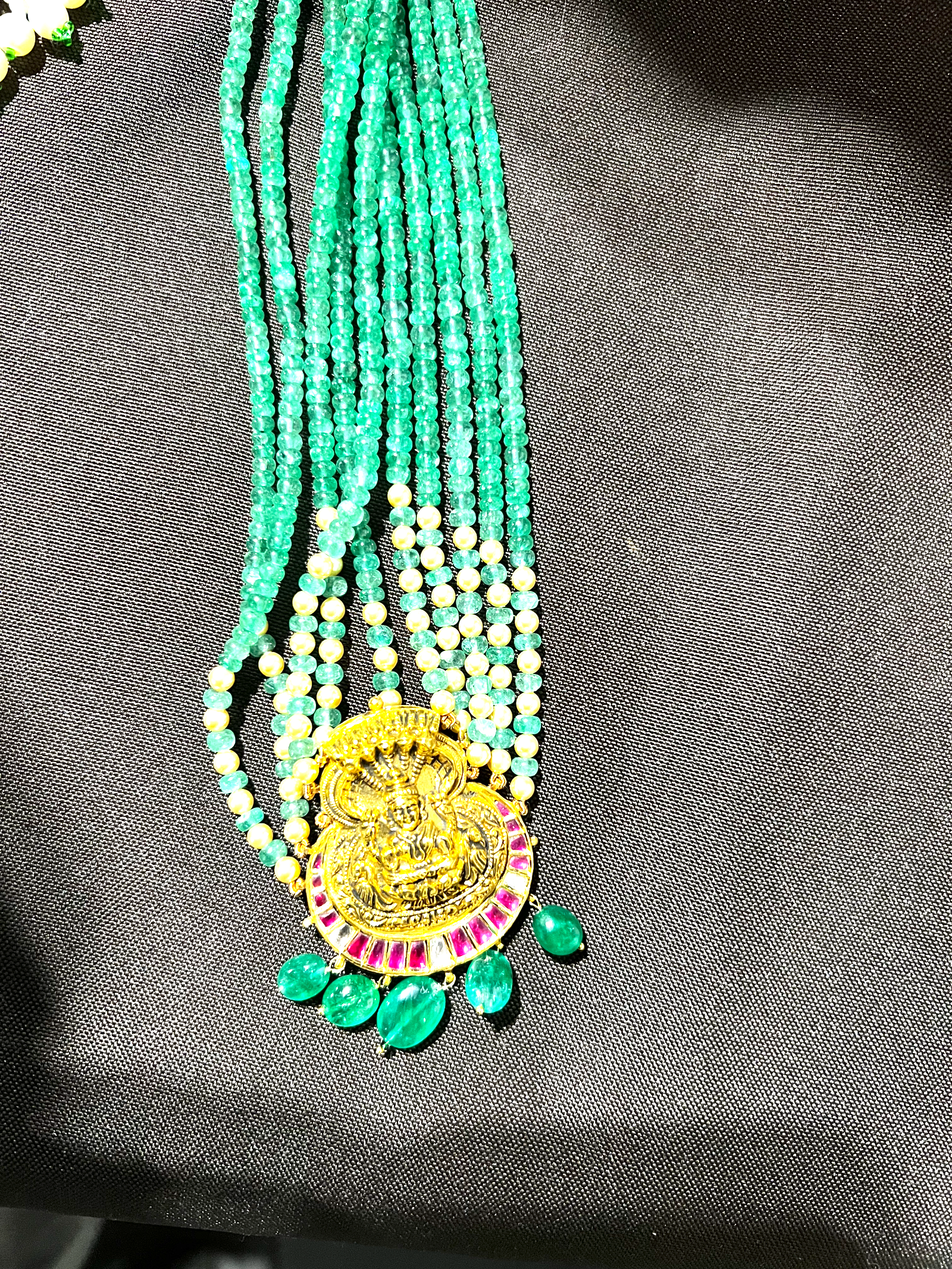product_small_img2