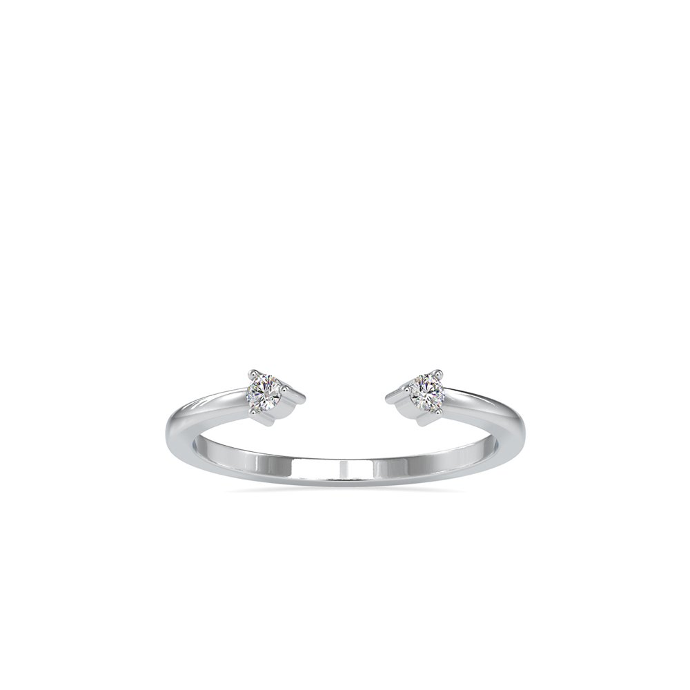 product_small_img2