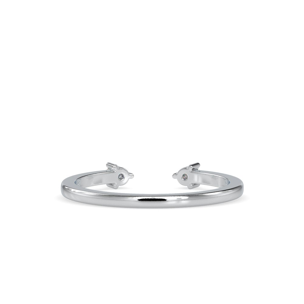 product_small_img2