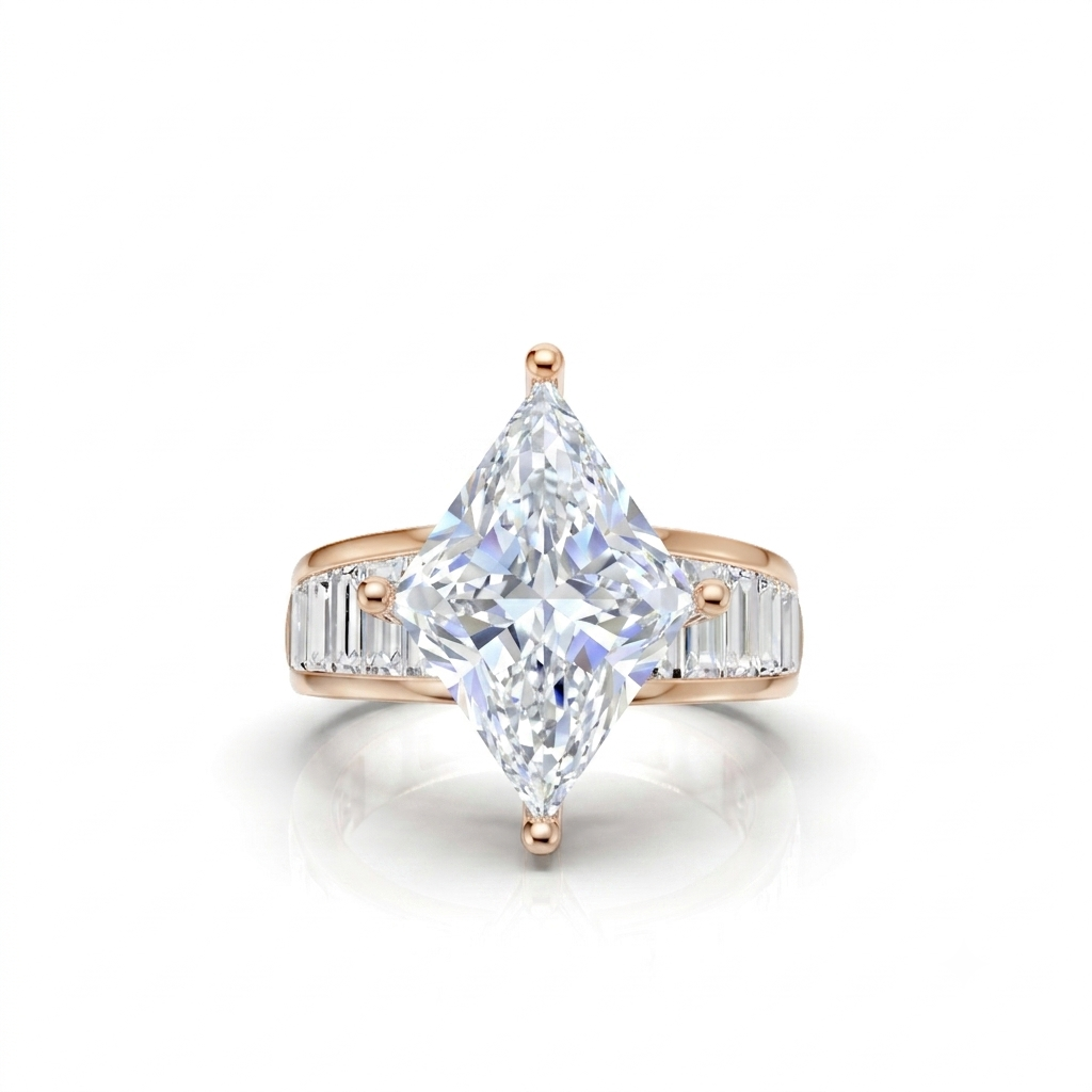 product_small_img2