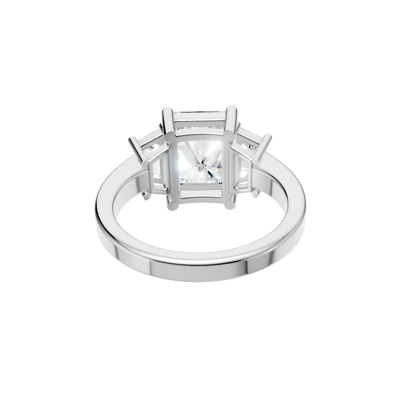 product_small_img2