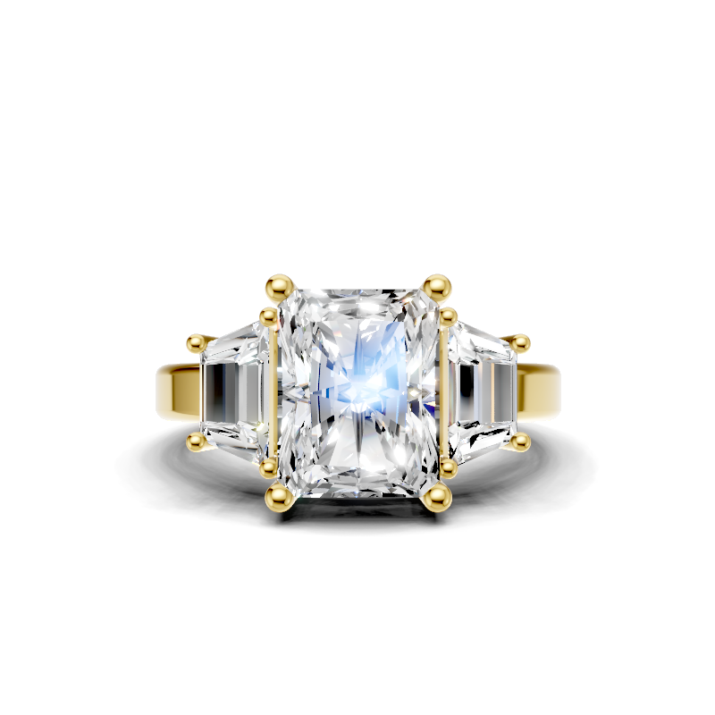 product_small_img2