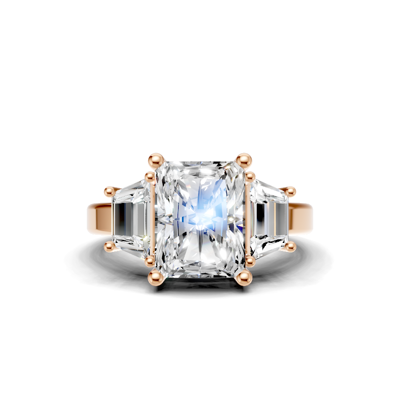 product_small_img2