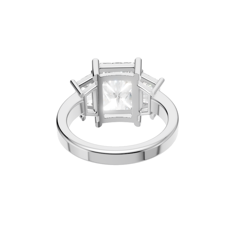 product_small_img2
